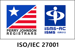 ISO27001