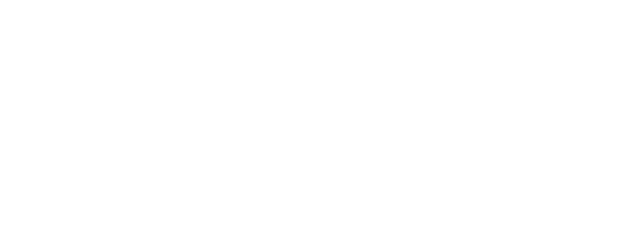 リクルートスライドテキスト